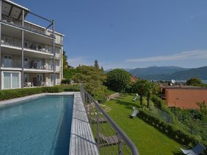 23362892-Ferienwohnung-4-Baveno-300x225-0