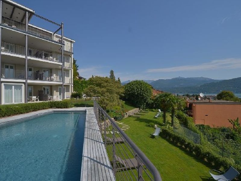 23362892-Ferienwohnung-4-Baveno-800x600-0