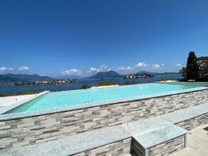 23363059-Ferienwohnung-4-Baveno-300x225-2