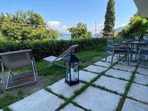 23363059-Ferienwohnung-4-Baveno-300x225-0