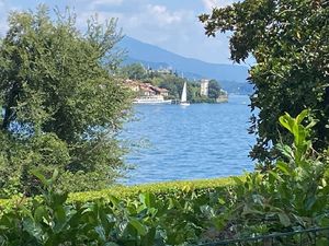 23363059-Ferienwohnung-4-Baveno-300x225-1