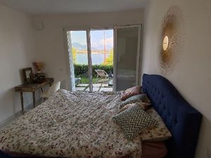 23363059-Ferienwohnung-4-Baveno-300x225-5