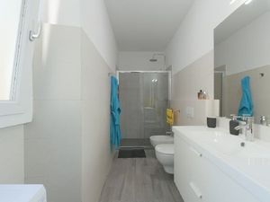 23363162-Ferienwohnung-3-Baveno-300x225-0