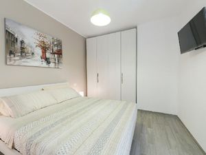 23363162-Ferienwohnung-3-Baveno-300x225-1