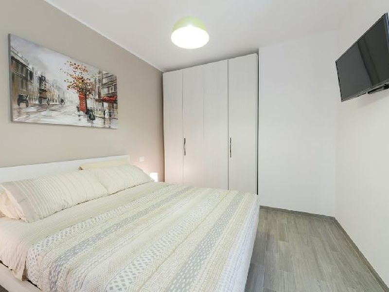 23363162-Ferienwohnung-3-Baveno-800x600-1