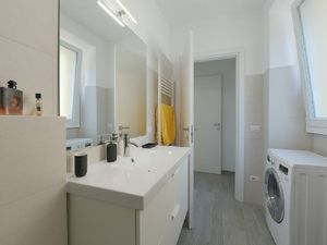 23363162-Ferienwohnung-3-Baveno-300x225-2