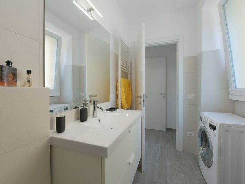 23363162-Ferienwohnung-3-Baveno-800x600-2