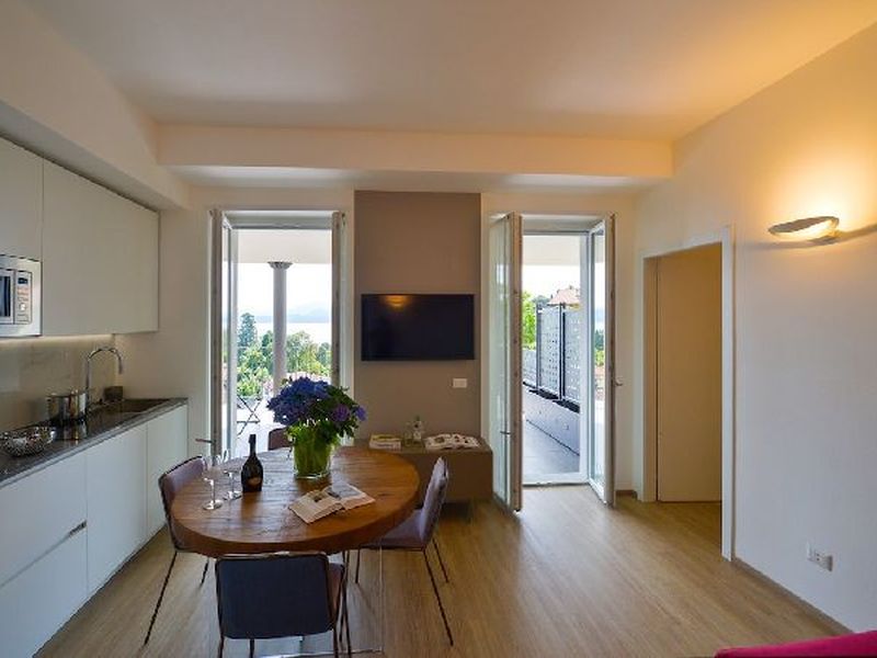 23363051-Ferienwohnung-4-Baveno-800x600-0