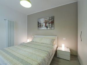 23363162-Ferienwohnung-3-Baveno-300x225-4