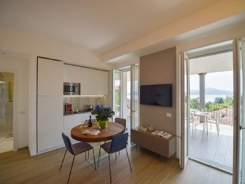 23363051-Ferienwohnung-4-Baveno-800x600-1