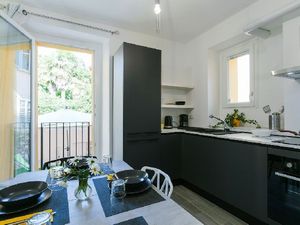 23363162-Ferienwohnung-3-Baveno-300x225-4