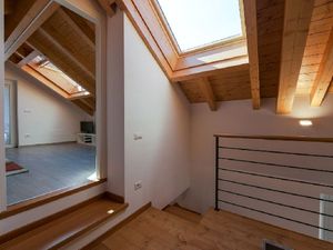 23362763-Ferienwohnung-4-Baveno-300x225-5