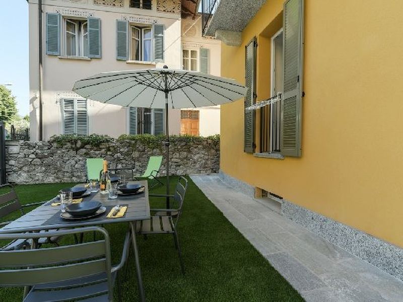 23363162-Ferienwohnung-3-Baveno-800x600-2