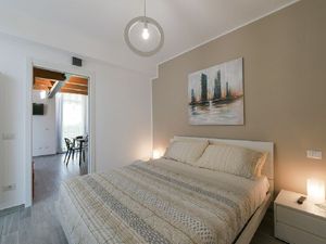 23362763-Ferienwohnung-4-Baveno-300x225-3