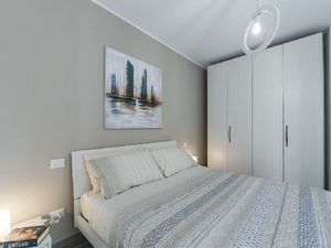 23362763-Ferienwohnung-4-Baveno-300x225-2