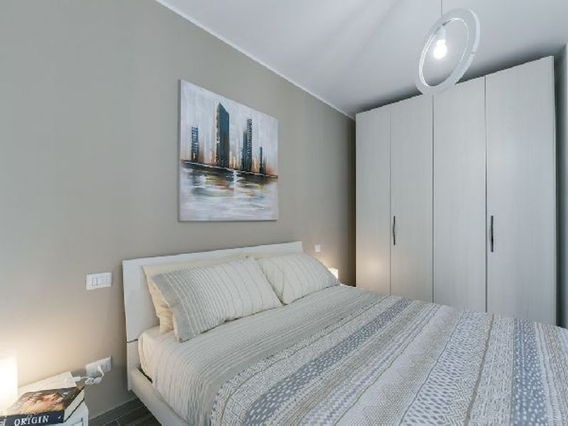 23362763-Ferienwohnung-4-Baveno-800x600-2