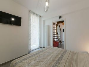 23362763-Ferienwohnung-4-Baveno-300x225-1