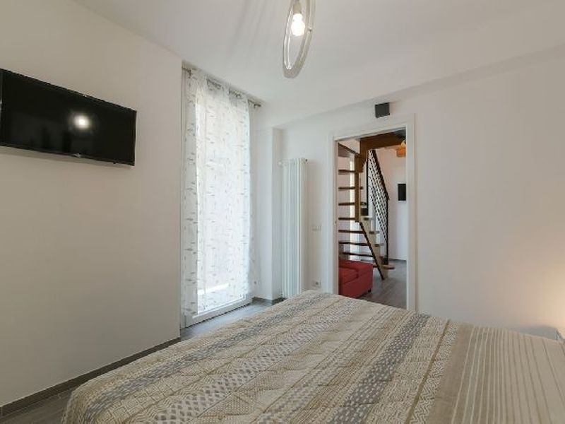 23362763-Ferienwohnung-4-Baveno-800x600-1