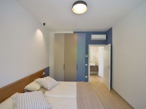 23363222-Ferienwohnung-4-Baveno-300x225-5