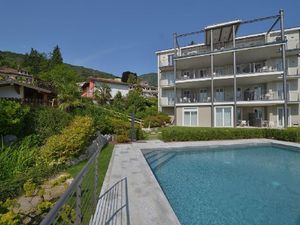 23362802-Ferienwohnung-4-Baveno-300x225-0