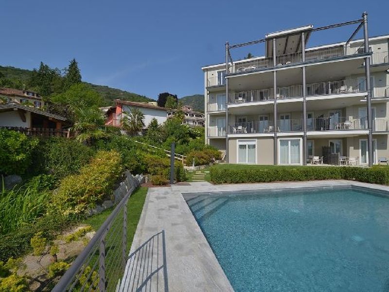 23362802-Ferienwohnung-4-Baveno-800x600-0