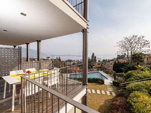 23362802-Ferienwohnung-4-Baveno-300x225-3