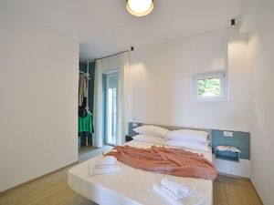 Ferienwohnung für 4 Personen (60 m&sup2;) in Baveno