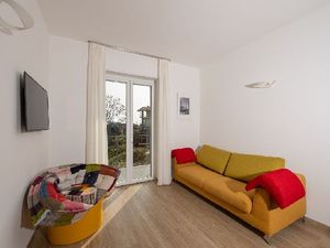 Ferienwohnung für 4 Personen (60 m&sup2;) in Baveno