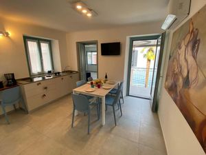 Ferienwohnung für 6 Personen (100 m²) in Baveno
