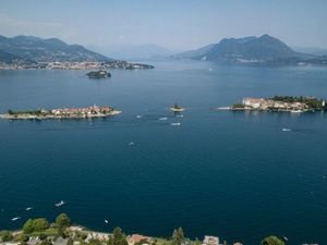 23470850-Ferienwohnung-4-Baveno-300x225-0