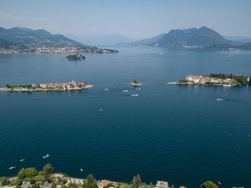 23470850-Ferienwohnung-4-Baveno-800x600-0