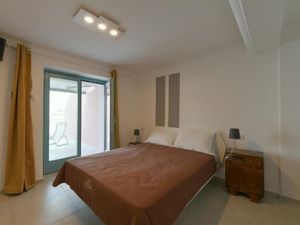 Ferienwohnung für 4 Personen (80 m&sup2;) in Baveno