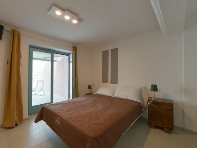 23470850-Ferienwohnung-4-Baveno-800x600-0