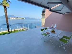 23470850-Ferienwohnung-4-Baveno-300x225-0