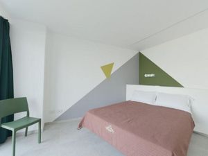 23476178-Ferienwohnung-2-Baveno-300x225-5