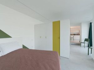 23476178-Ferienwohnung-2-Baveno-300x225-4