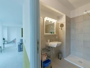 23476178-Ferienwohnung-2-Baveno-300x225-3