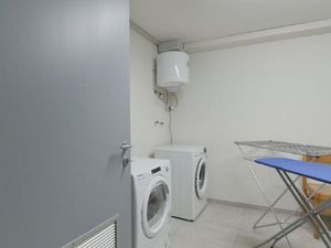 23476178-Ferienwohnung-2-Baveno-300x225-1