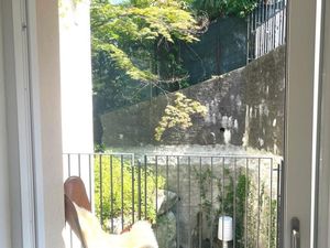 23552653-Ferienwohnung-4-Baveno-300x225-5