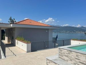 23552653-Ferienwohnung-4-Baveno-300x225-2