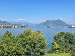 23552653-Ferienwohnung-4-Baveno-300x225-3