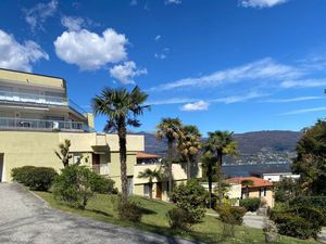 23648121-Ferienwohnung-4-Baveno-300x225-3