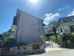 23692556-Ferienwohnung-6-Baveno-300x225-1