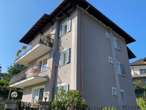 23692556-Ferienwohnung-6-Baveno-300x225-2