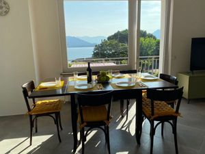 23692556-Ferienwohnung-6-Baveno-300x225-3