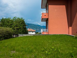 22436667-Ferienwohnung-6-Baveno-300x225-5