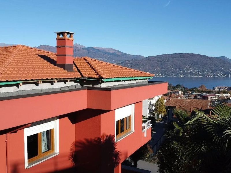 22442513-Ferienwohnung-6-Baveno-800x600-0