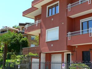 22442513-Ferienwohnung-6-Baveno-300x225-1