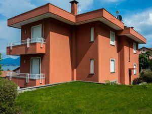 22442513-Ferienwohnung-6-Baveno-300x225-2