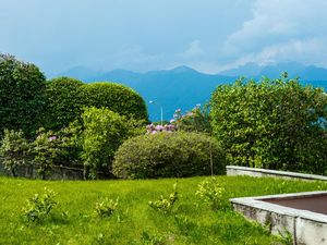 22442513-Ferienwohnung-6-Baveno-300x225-3